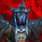 Deathsage
