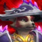 Monktom avatar