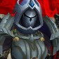 Bissendk avatar