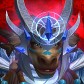 Targetdummyx avatar