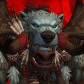 Qpdruid avatar