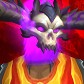 Bigdaaddy avatar
