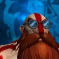 Enoqlaw avatar