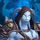 Aefer avatar