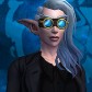 Krenn