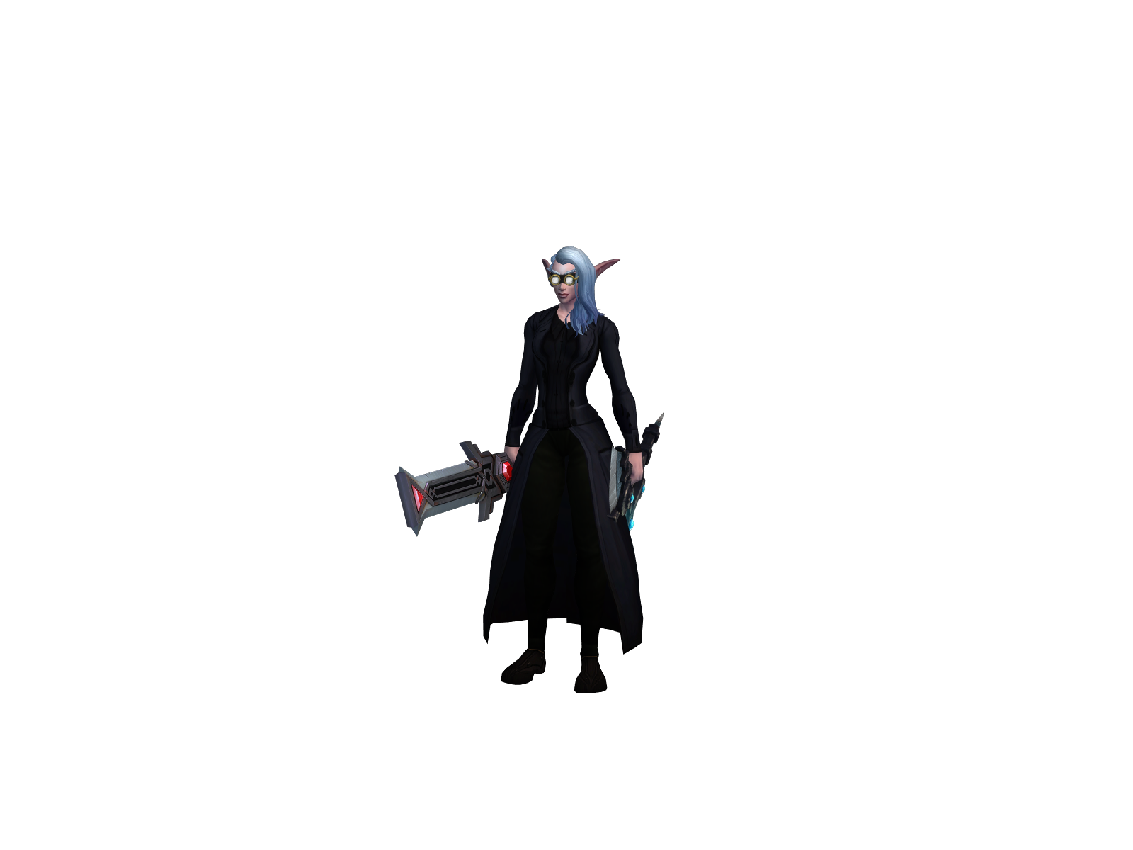 Krenn