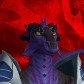 Jaraith avatar