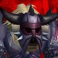 Bloodhungre avatar