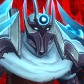 Ooaz avatar