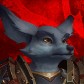 Furryboomer