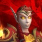 Naeltha