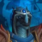 Yumiella avatar