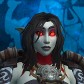 Sterallures avatar