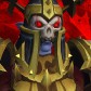 Kinavs avatar