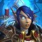 Jorar avatar