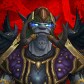 Jakeboom avatar