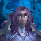 Sahlaria