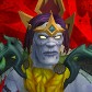 Dought avatar