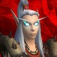 Alixea