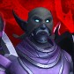 Darktof