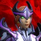 Meibara avatar