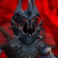 Deathlappi avatar
