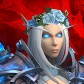 Keyina avatar