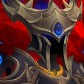Umayrethra avatar