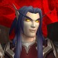 Dihem-twisting-nether