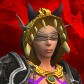Qella avatar