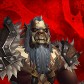 Orgenerâl avatar