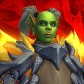 Licma avatar
