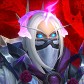 Elakaipouei / Twisting Nether (EU)