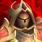 Palartist avatar