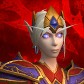 Anuelle avatar