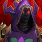 Tabfel avatar