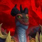 Dragonlyss avatar