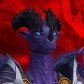 Fredii