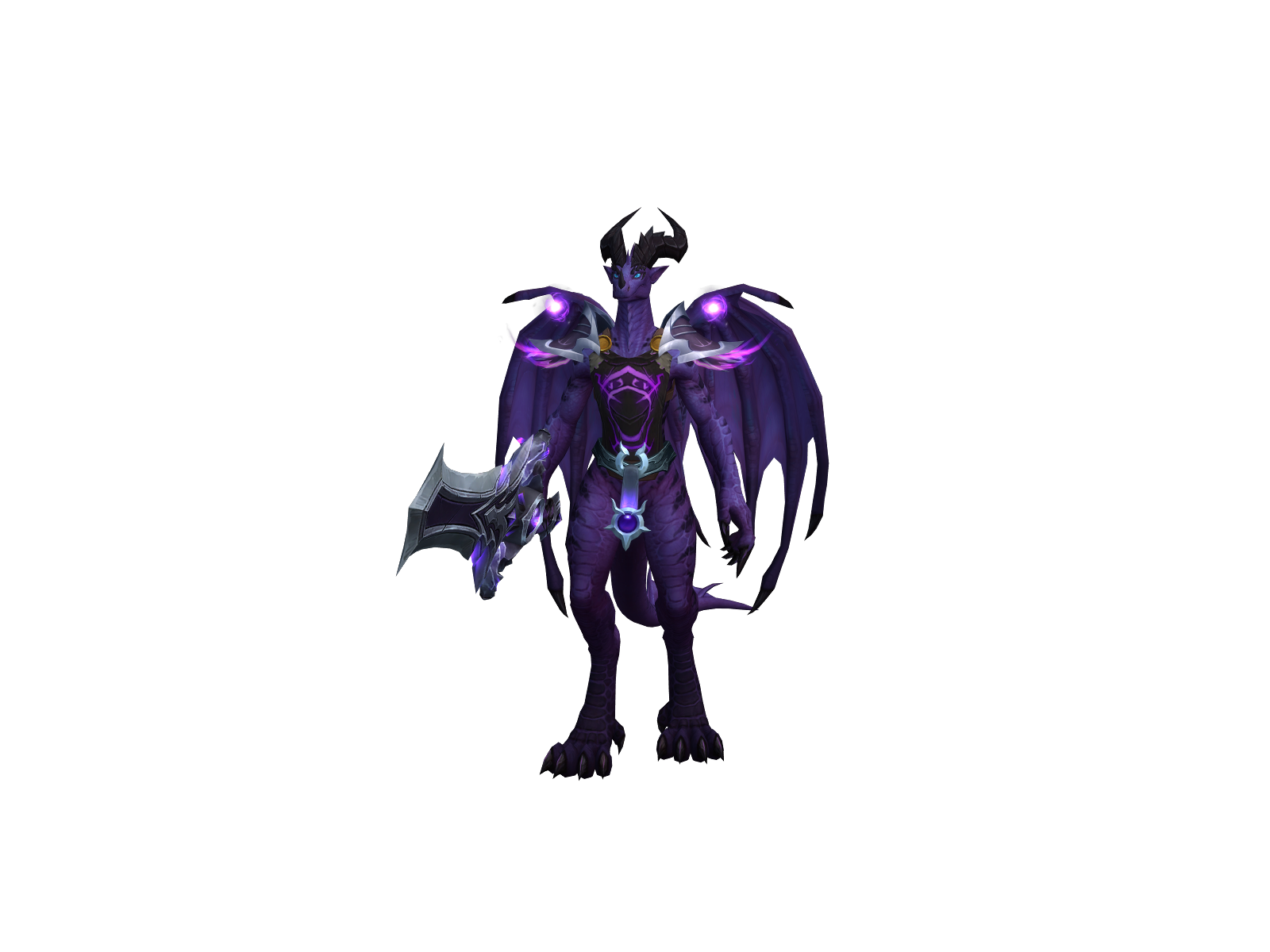Fredii