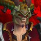 Icansee avatar