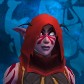 Umbrafiera