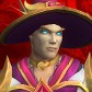 Pùrge avatar