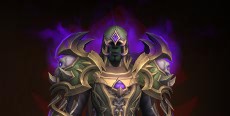 Invectus's icon