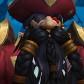 Draconyxxium avatar