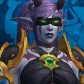 Bellador avatar