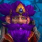 Cringewizard