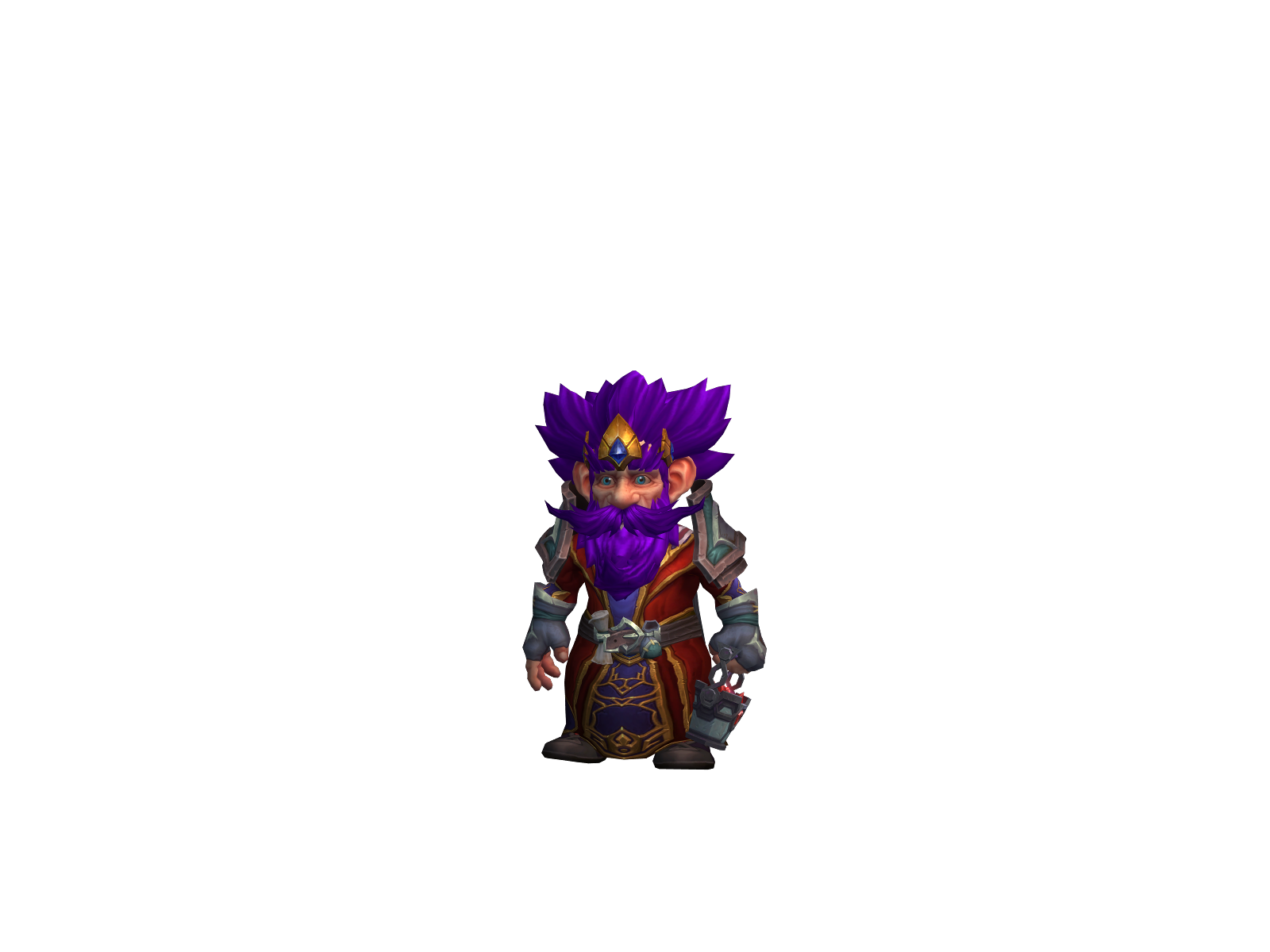 Cringewizard