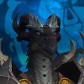 Augvoke avatar