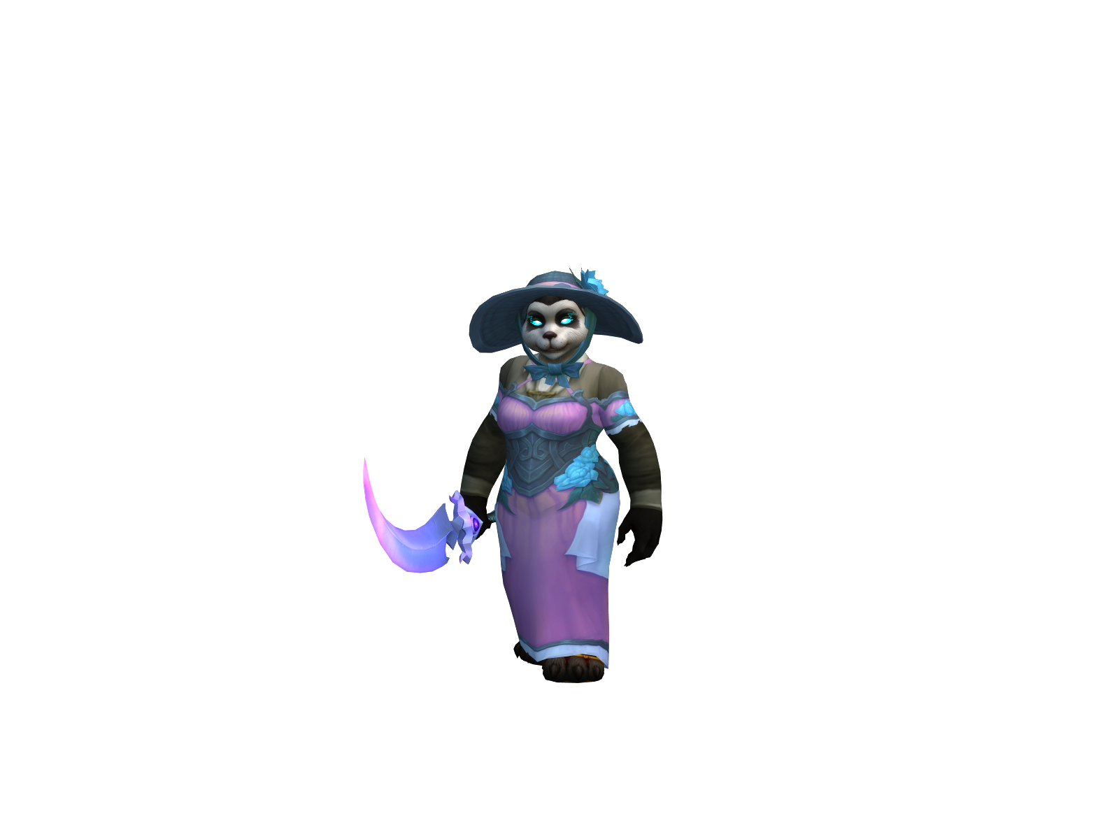 Drottdk