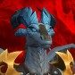 Evostems avatar